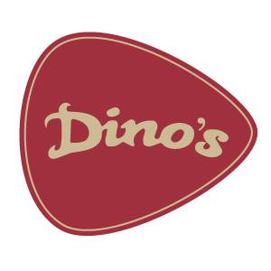 Dino's